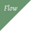 Flow-1