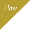 Flow-2