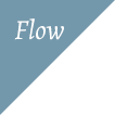 Flow Flow