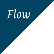 Flow003