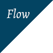 Flow003 Flow003
