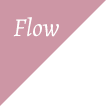 Flow_2