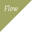 Flow_6