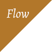 flow-1