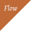 flow flow