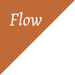 flow